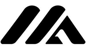 MAZ