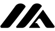 MAZ