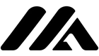 MAZ