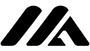 MAZ